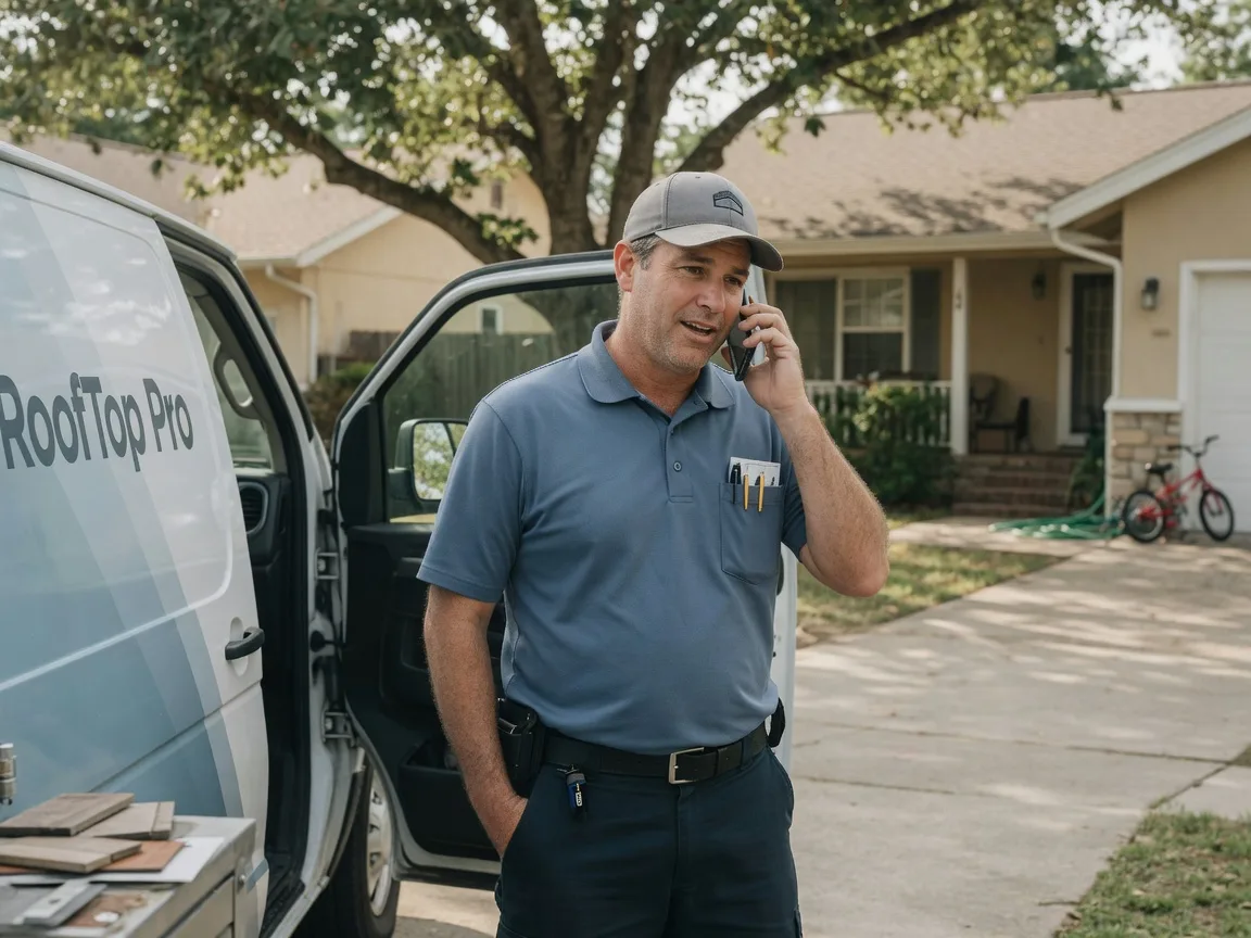 Roof Repair Duncan, AZ FAQs